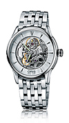  Oris 734 7591 4051 MB